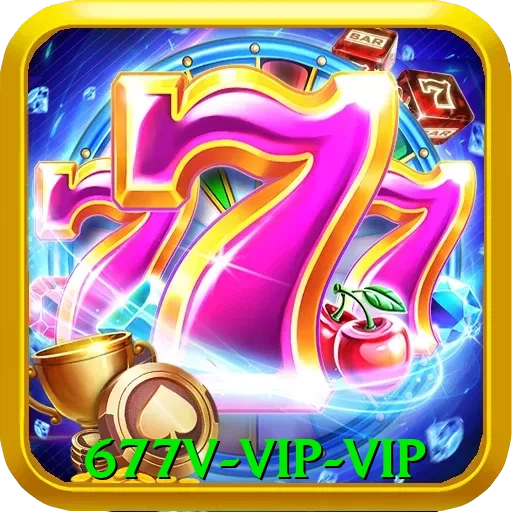 677v - VIP VIP - pro