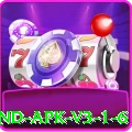 678g Legend APK v3.1.6