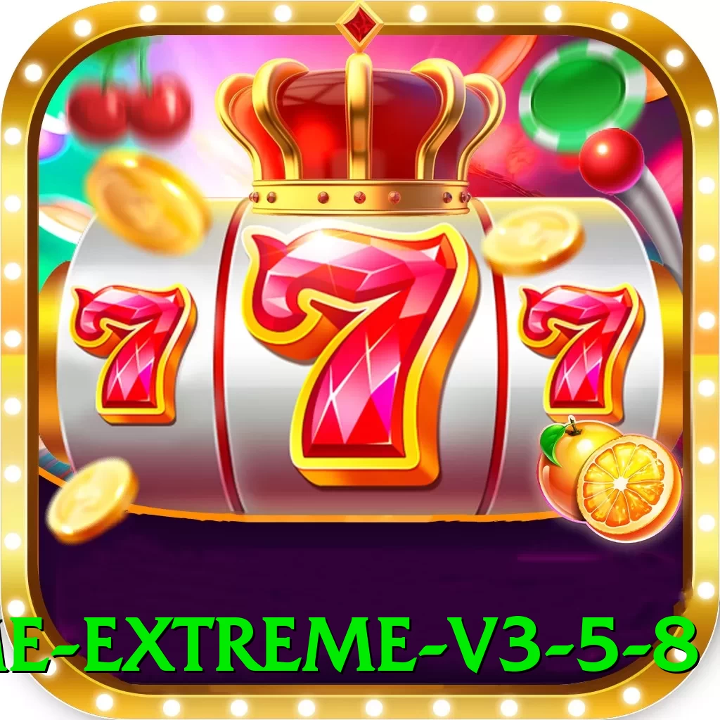 678jogo Game Extreme v3.5.8 - apk