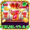 678jogo Game Extreme v3.5.8