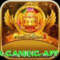 68ac Max Gaming App