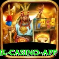 69t Prime Casino App