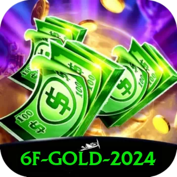 6f Gold 2024 - app