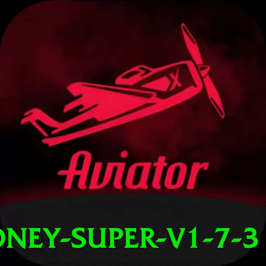 6g6g Money Super v1.7.3 - apk