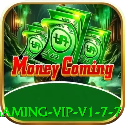6rrr Gaming VIP v1.7.7 - pro