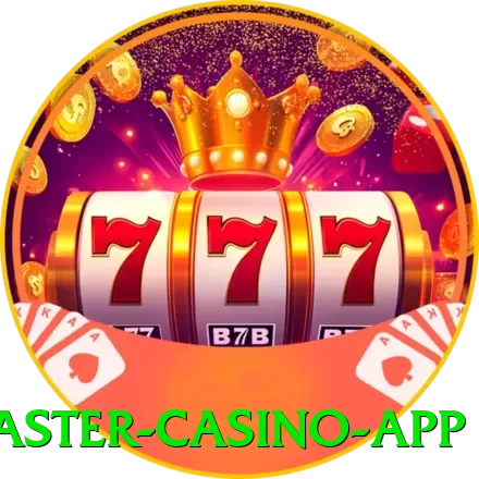 700bra Master Casino App - pak
