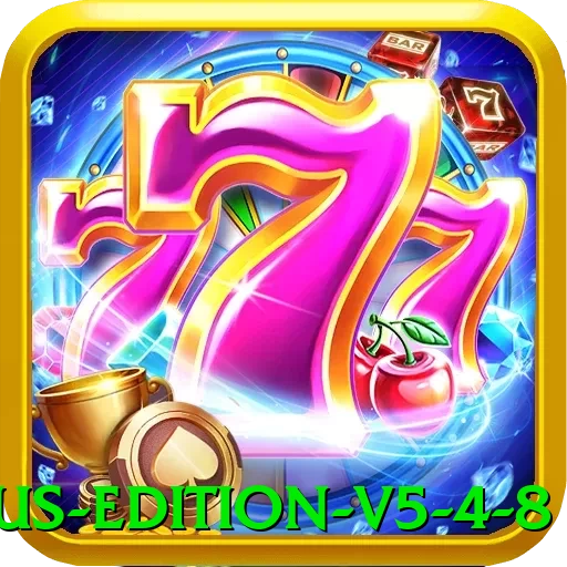 7178win - Plus Edition v5.4.8 - vip