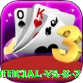 73m Official v5.9.7