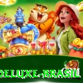 75c Deluxe Brasil