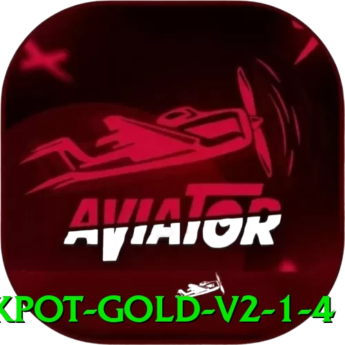 7659 Jackpot Gold v2.1.4 - pak