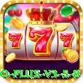 76d Casino Plus v3.5.8