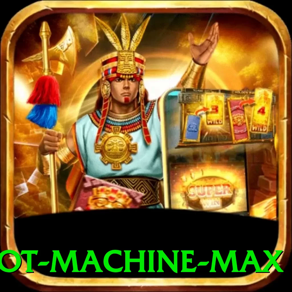 7728bet Slot Machine Max - pak