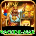 7728bet Slot Machine Max