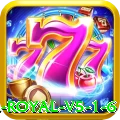 777kim Game Royal v5.1.6