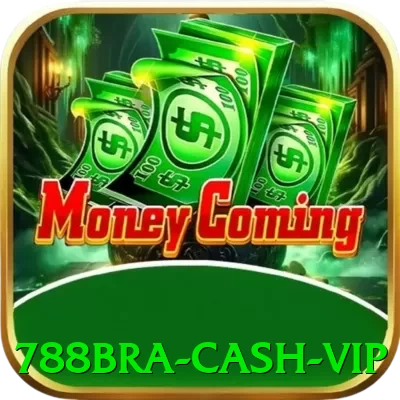 788bra Cash VIP - pak