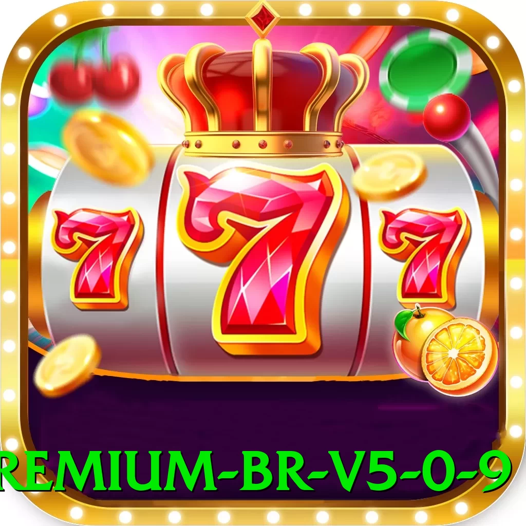 7959 Premium BR v5.0.9 - pak