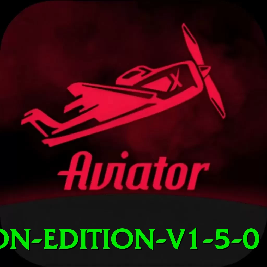 79c - Champion Edition v1.5.0 - vip