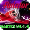 7bt APK Master v4.1.3