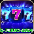 7xpg Turbo 2024