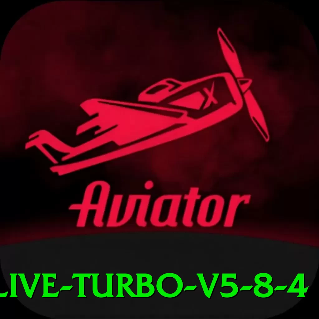 82x Live Turbo v5.8.4 - go