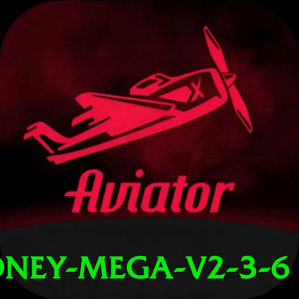 86win Money Mega v2.3.6 - pk
