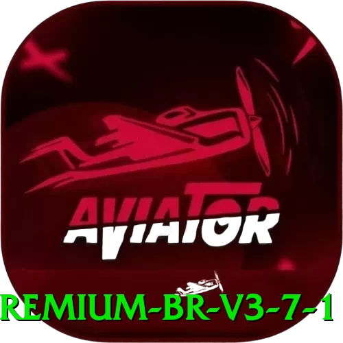 89pbet Premium BR v3.7.1 - go