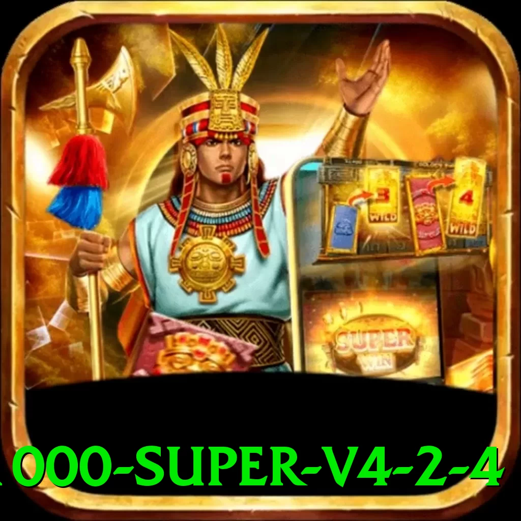 91000 Super v4.2.4 - pro