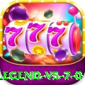 937bet Gaming Legend v5.7.0