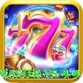 9aa Brasil Master v5.4.4