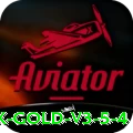 9nz APK Gold v3.5.4