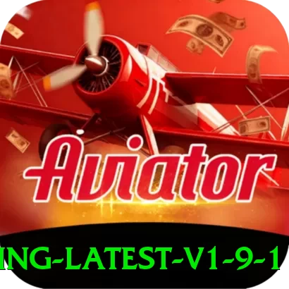 a299 King Latest v1.9.1 - vip