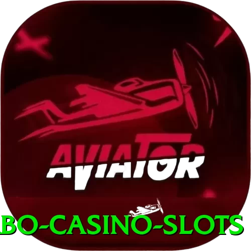 aa77 Turbo - Casino &amp; Slots - pk