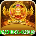 aarr Slot Machine Gold