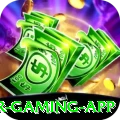 ak777 Super Gaming App