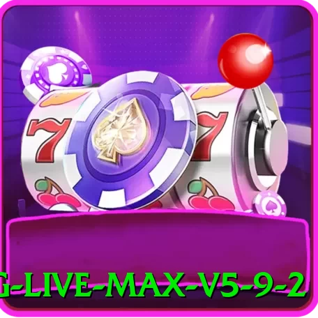 baypg Live Max v5.9.2 - go