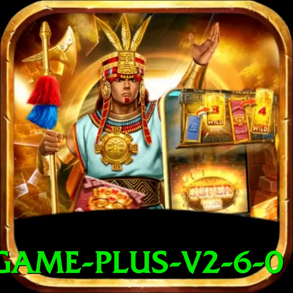 bbbbjogo Game Plus v2.6.0 - apk