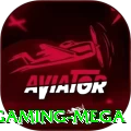 bet4454 - Gaming Mega