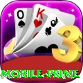 bra258 Mobile Prime