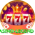 brl77 - Casino Legend