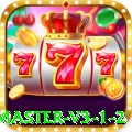 bt036 Gaming Master v3.1.2