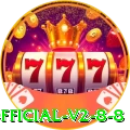 bzrbet Official v2.8.8