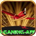 cac777 Max Gaming App