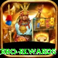 carvalhopg Turbo Rewards