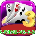 clbet APK Prime v5.7.3