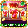coroaabo - VIP v3.0.6