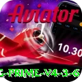 dbd777 Gaming Prime v4.3.6