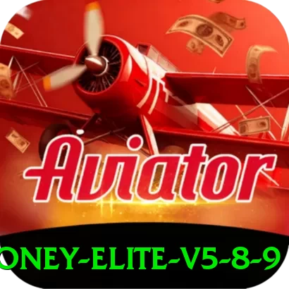 dcd777 Money Elite v5.8.9 - pak