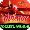 dcd777 Money Elite v5.8.9
