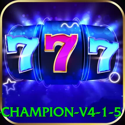 dtd777 Slots Champion v4.1.5 - apk