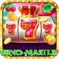 eeeejogo - Casino Master